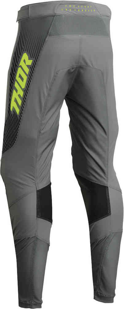 Thor Prime Tech Motocross Pants