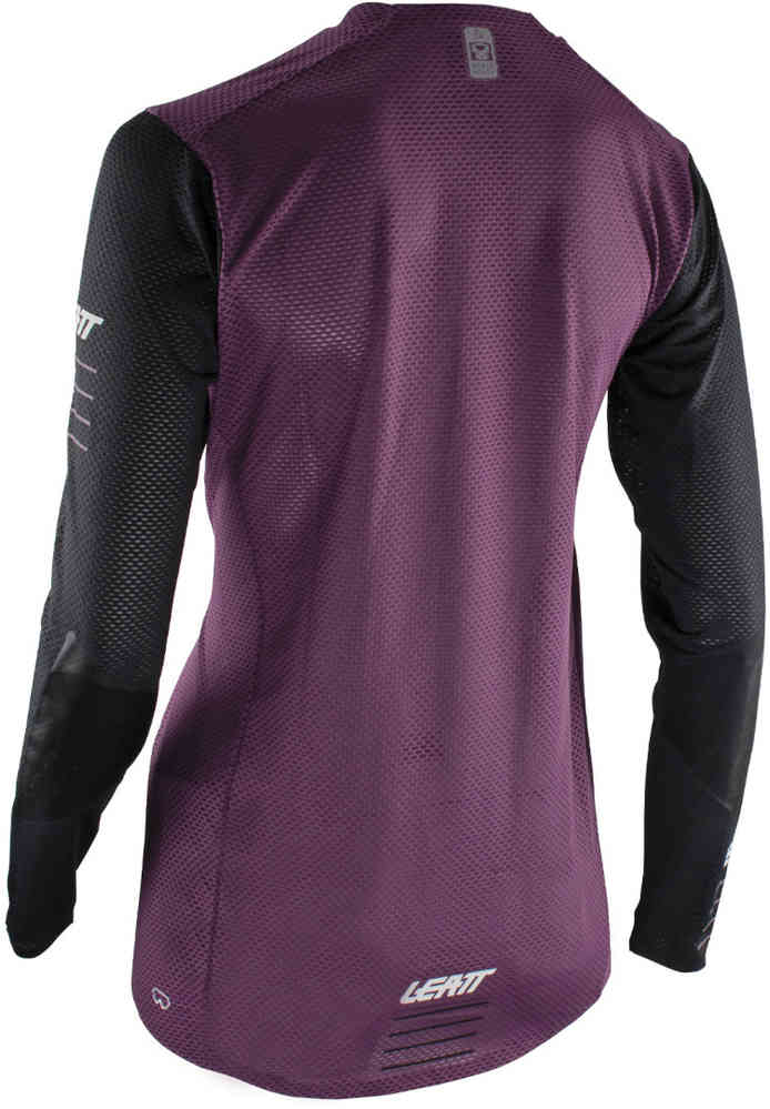 Leatt MTB Gravity 4.0 Ladies Bicylce Jersey
