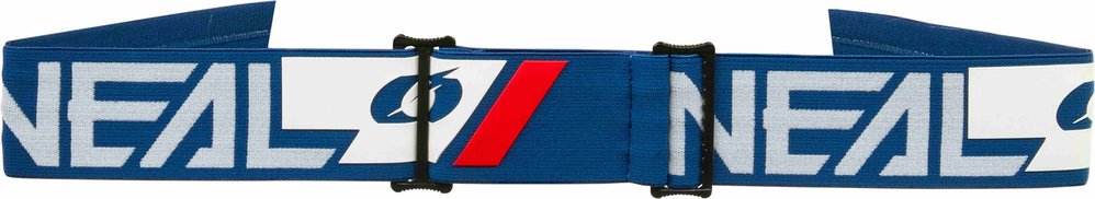 Oneal B-55 Cram Motocross Goggles