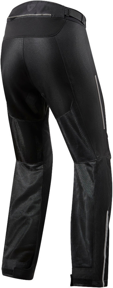 Revit Airwave 3 Motorcycle Textile Pants