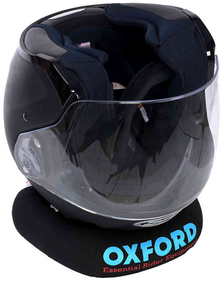 Oxford Helmet Halo Pad