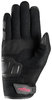 Furygan TD12 EVO perfor ated Ladies Motorcycle Gloves