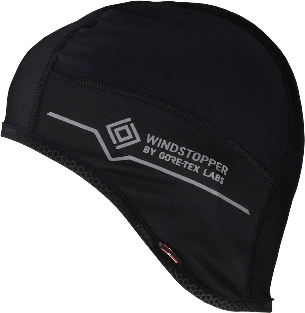 DANE Hadsten Windstopper Cap
