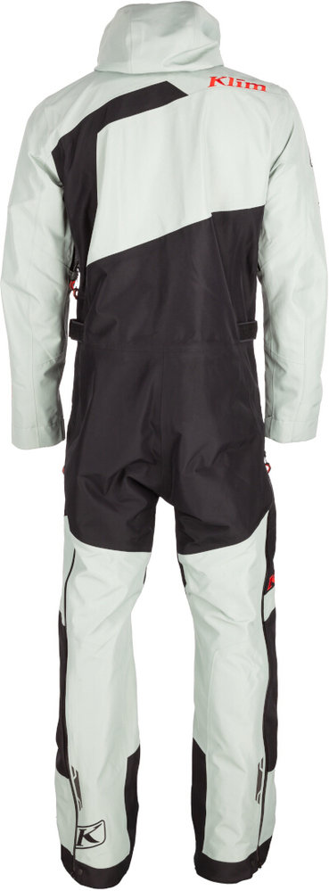 Klim Ripsa 2023 One Piece Snowmobile Suit