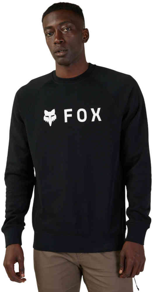 FOX Absolute Pullover