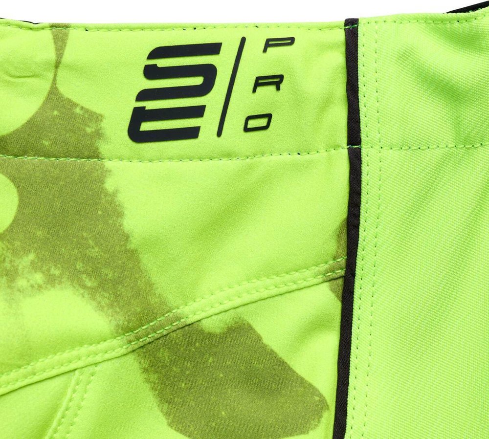 Troy Lee Designs SE Pro Blotted Motocross Pants