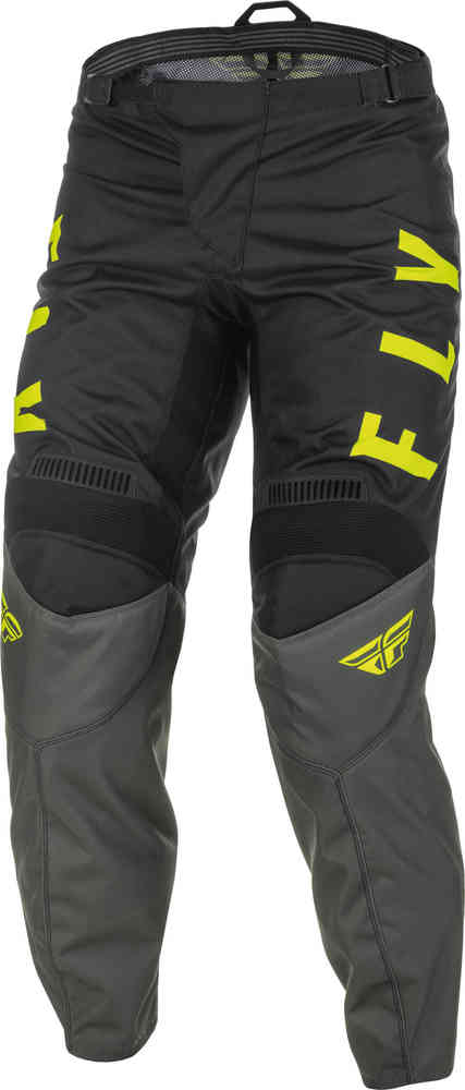 Fly Racing F-16 Motocross Pants