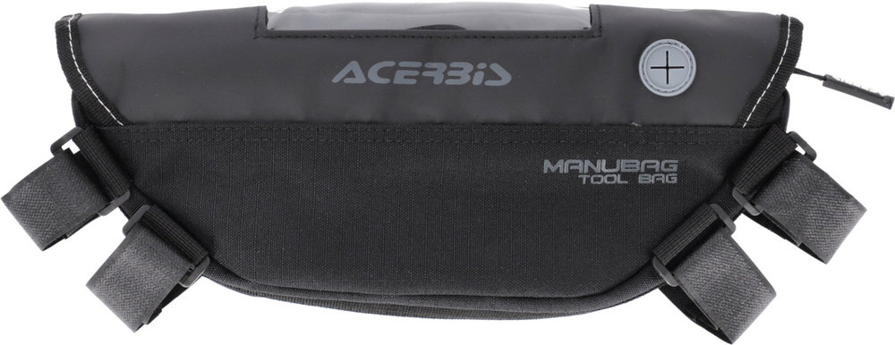 Acerbis Manubag 2,5L Tool Bag