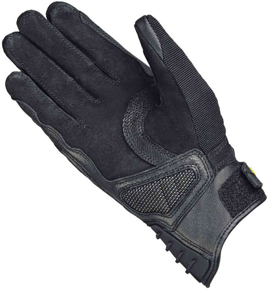 Held Sambia 2 Ladies Motocycle Gloves