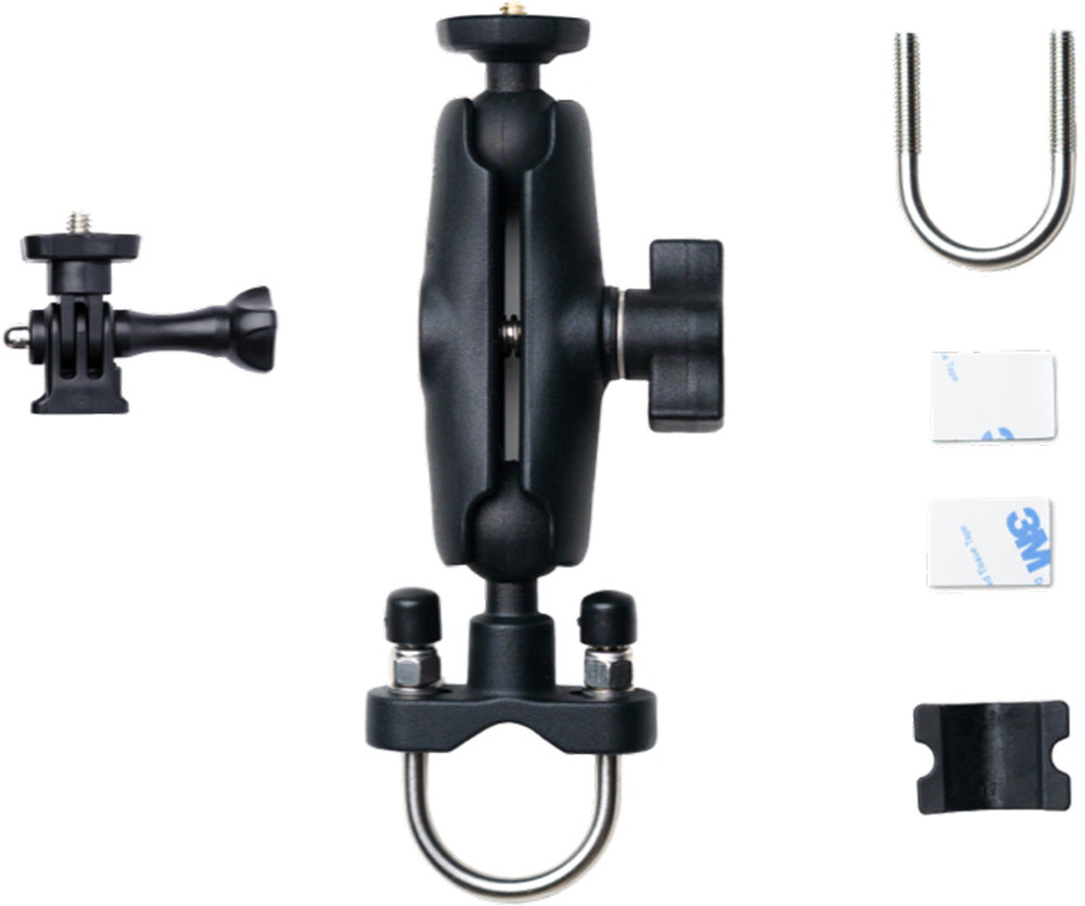 Insta360 Chest Strap