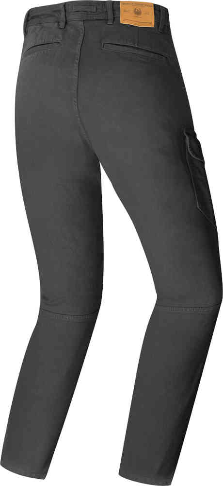 Merlin Warren D3O Cargo Motorcycle Jeans