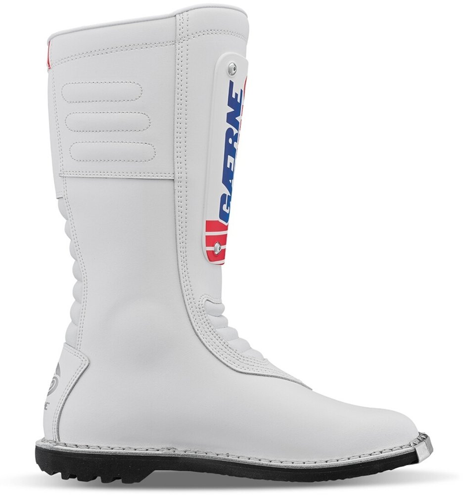 Gaerne GMX Mach 80 Motocross Boots