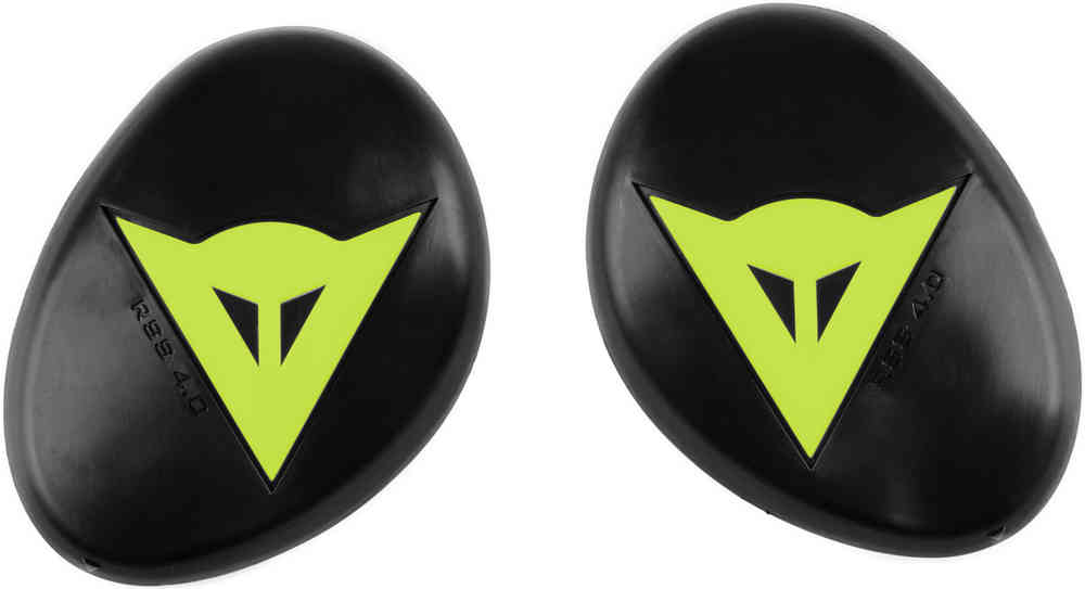 Dainese RSS 4.0 Knee Sliders