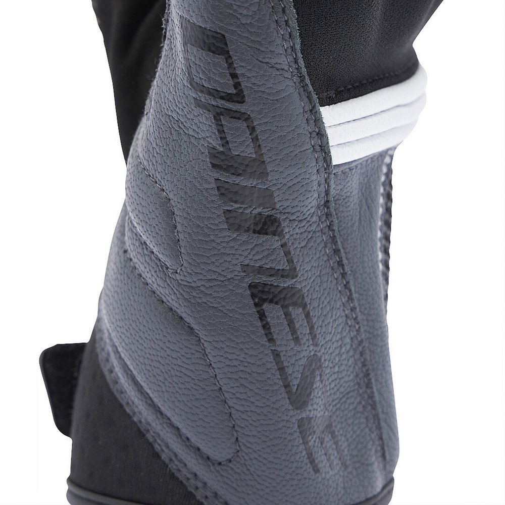 Dainese Namib Motorcycle Gloves