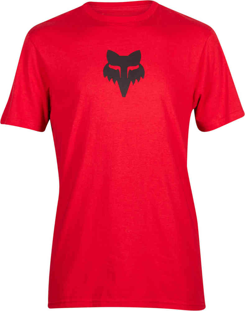 FOX Head Premium T-Shirt
