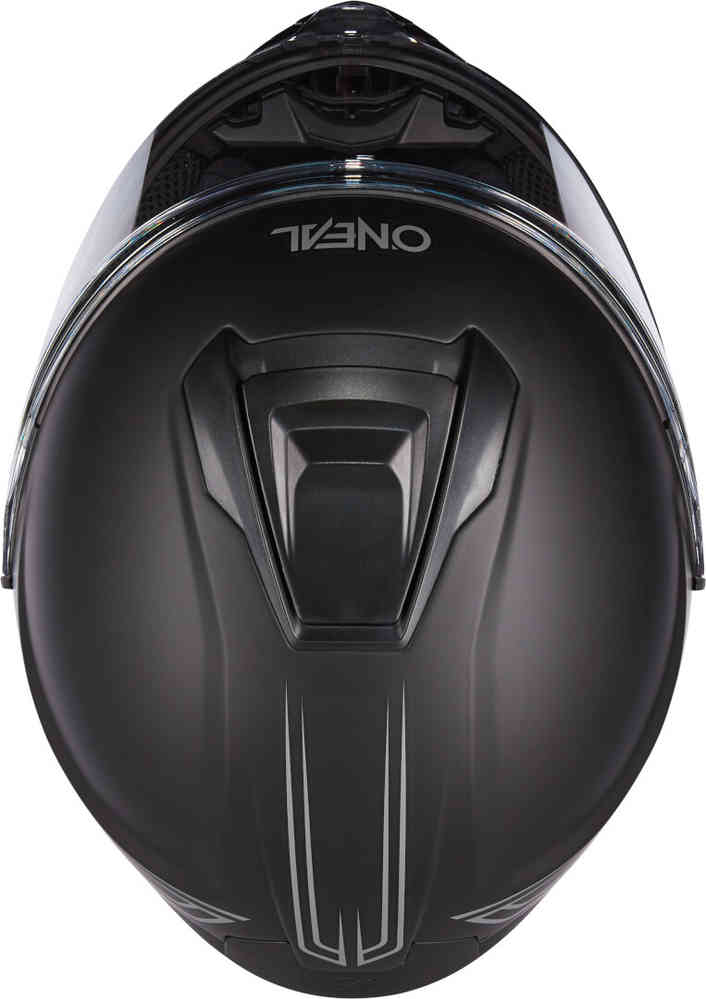 Oneal Challenger Solid Helmet