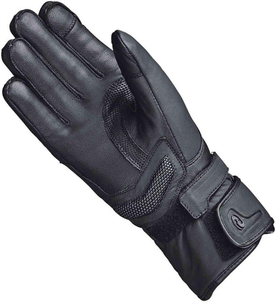 Held Ice Queen II Ladies Motorcycle Gloves