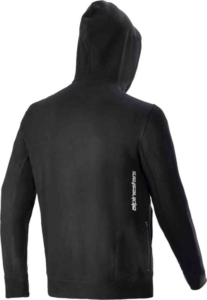 Alpinestars Summit Wind Block Bicycle Hoodie