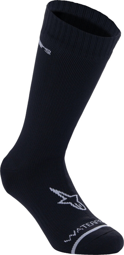 Alpinestars A-Dura waterproof Socks