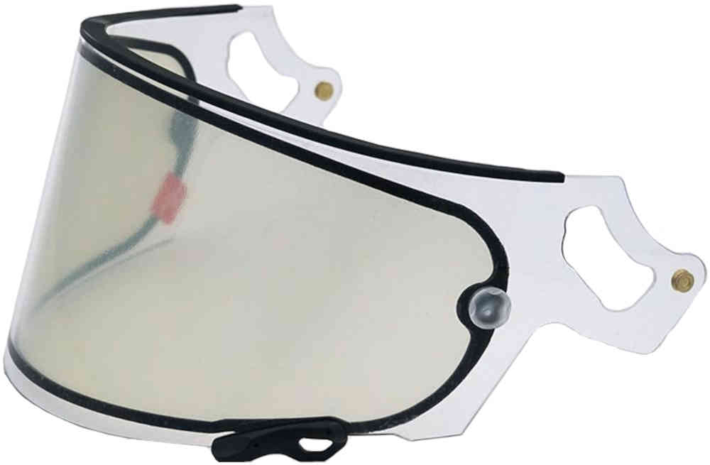 Arai VAS-V Dual Pane Race Visor