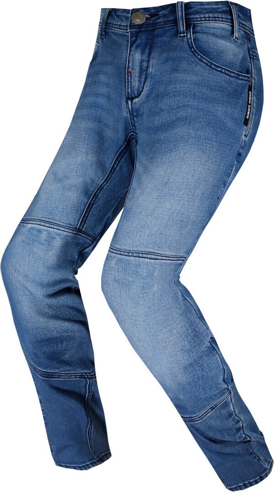 LS2 Dakota Ladies Motorcycle Jeans