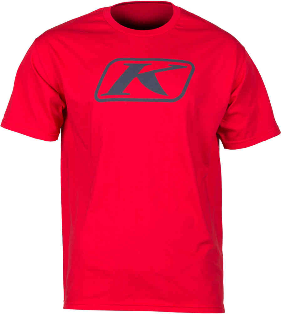 Klim Icon T-Shirt
