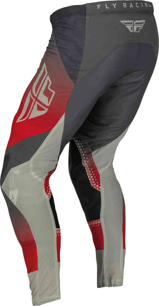 Fly Racing Lite 2023 Motocross Pants
