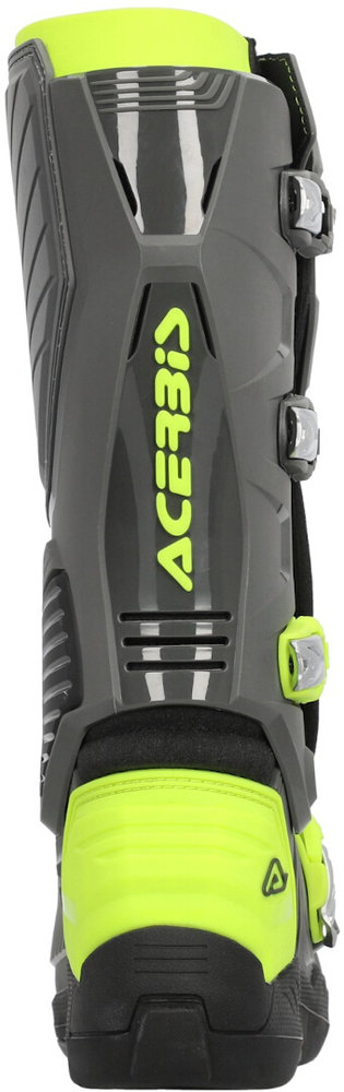 Acerbis Whoops Motocross Boots