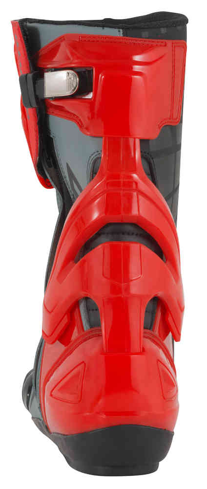 Bogotto Donington Motorcycle Boots