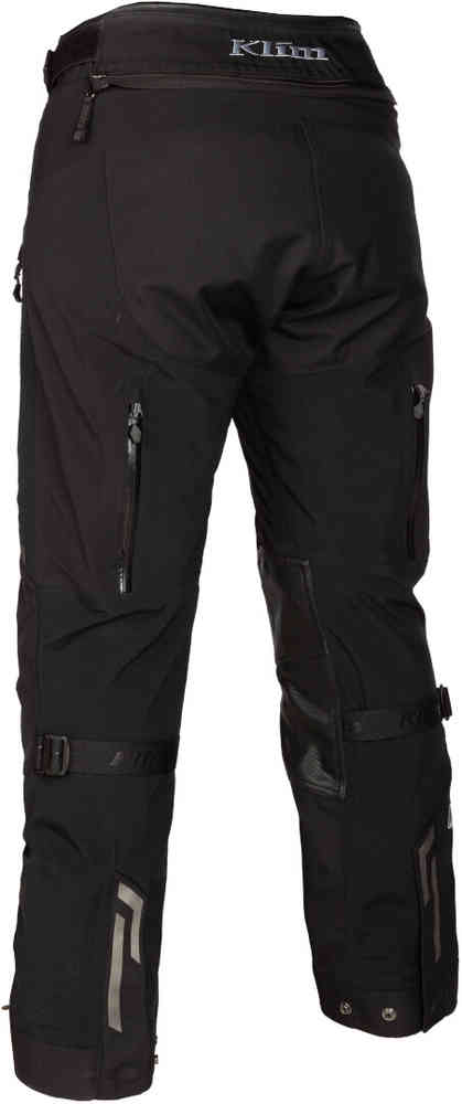 Klim Altitude 2023 Ladies Motorcycle Textile Pants