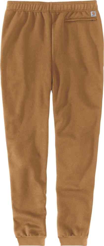 Carhartt Midweight Tapered Sweatpant