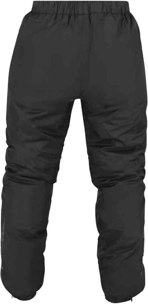 Richa Aquaguard Motorcycle Rain Pants