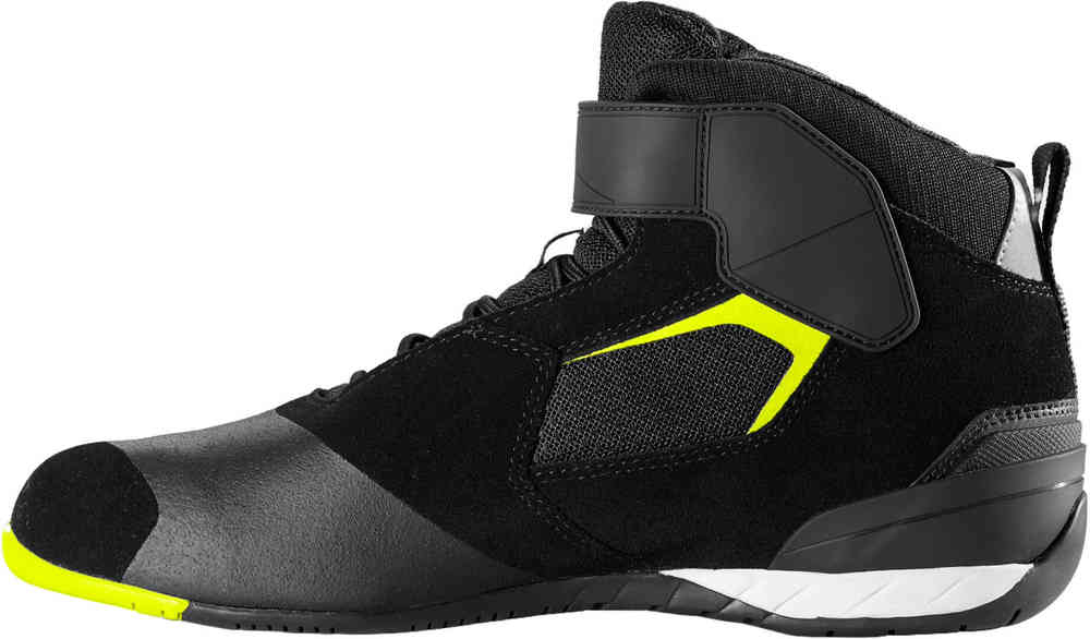 XPD X-Radical Motorcycle Shoes
