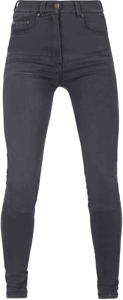 Richa Nora 2 Skinny Ladies Motorcycle Jeans