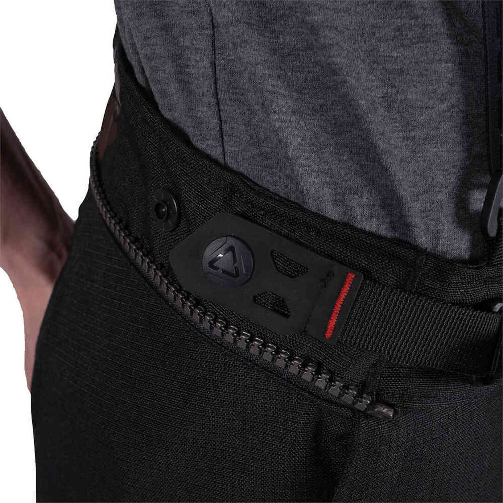Leatt ADV Multitour 5.5 Ladies Motorcycle Textile Pants