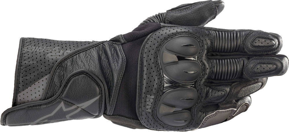 Alpinestars SP-2 V3 Motorcycle Gloves