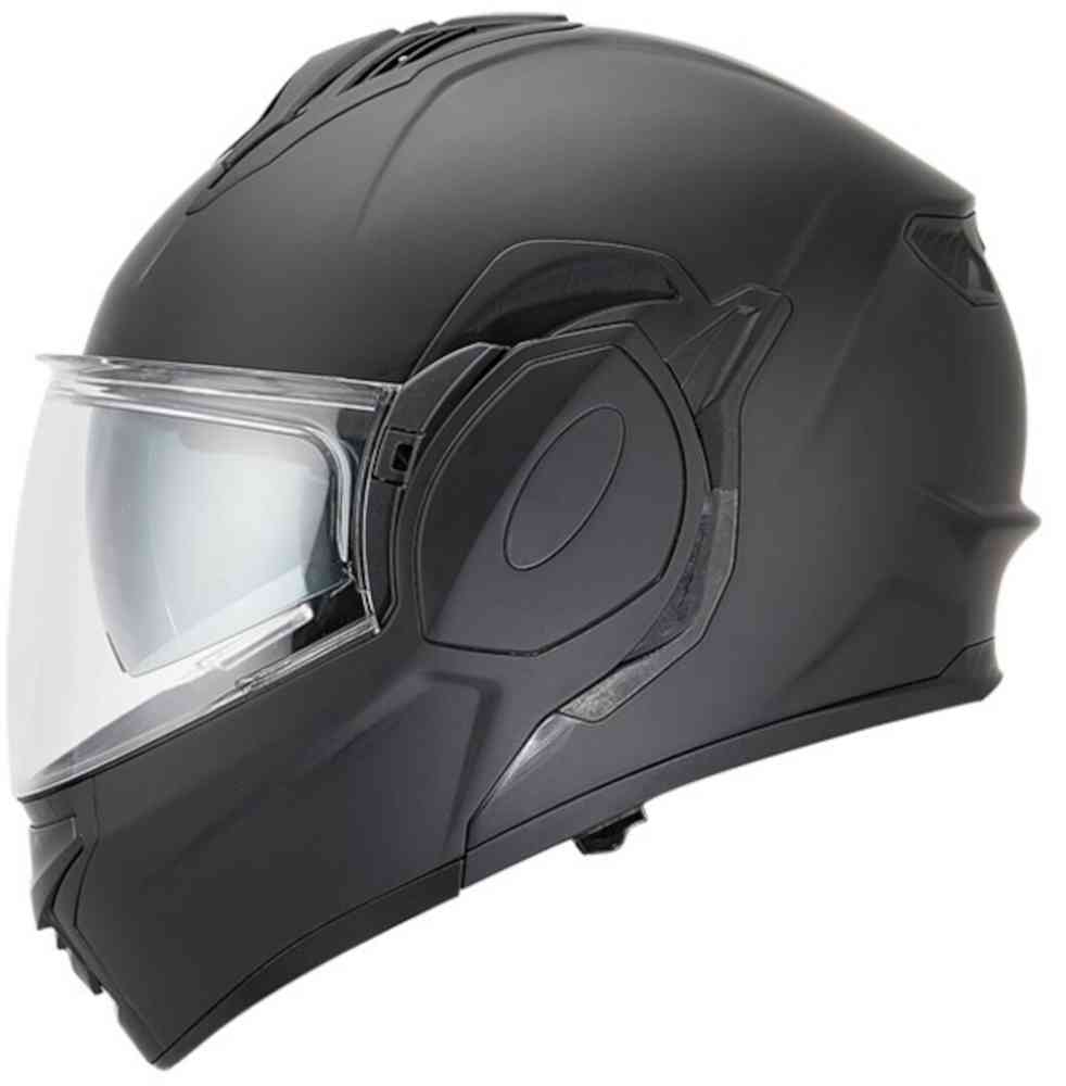 APEX MI200 Helmet