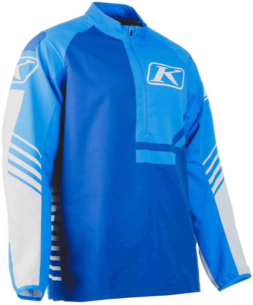 Klim Revolt 1/4 Zip Pullover