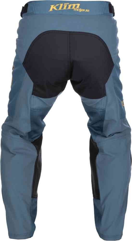 Klim Mojave In The Boot 2025 Motocross Pant