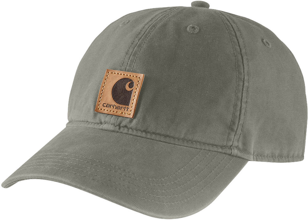 Carhartt Odessa Cap