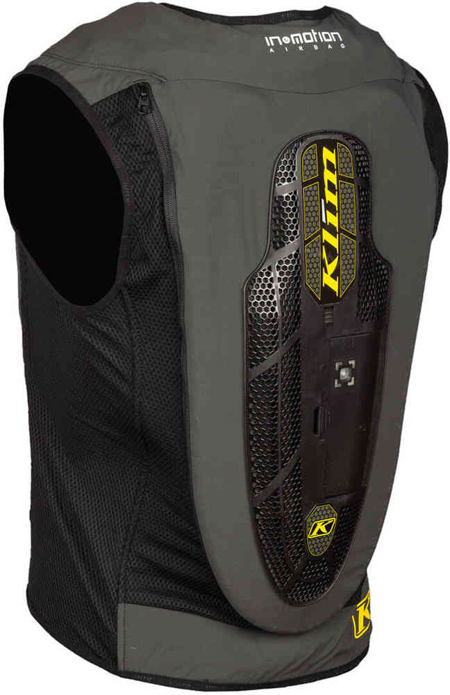 Klim AI-1 EU Airbag Vest
