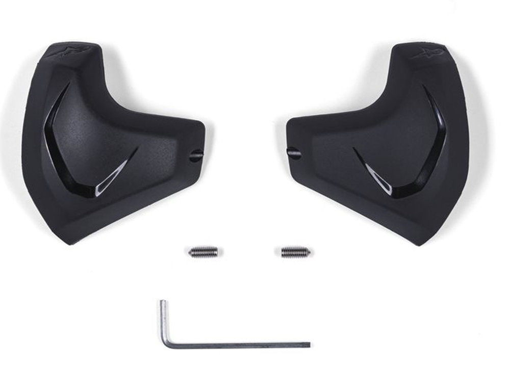 Alpinestars Elbow Slider