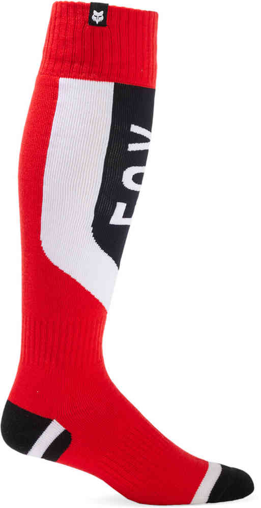 FOX 180 Nitro Motocross Socks