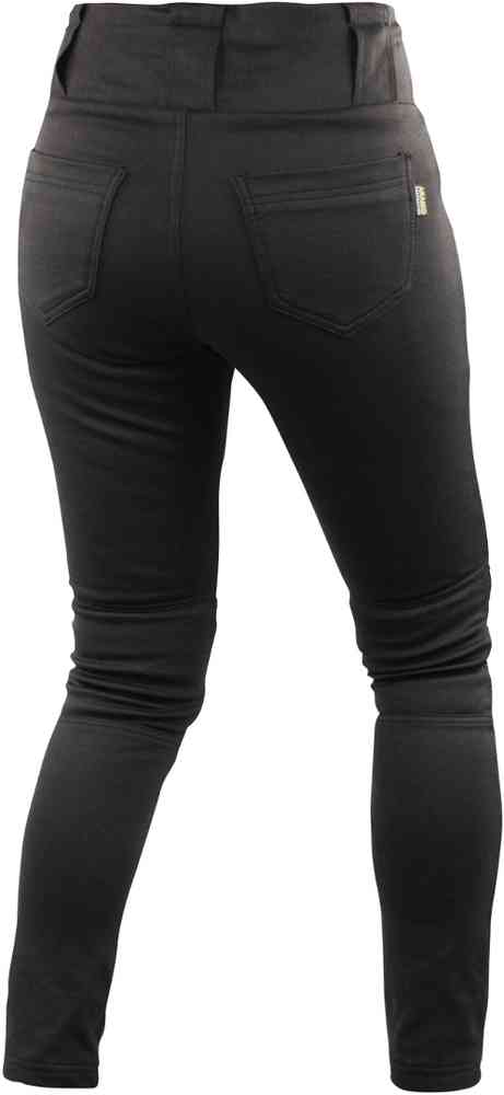 Trilobite Ladies Motorcycle Leggings