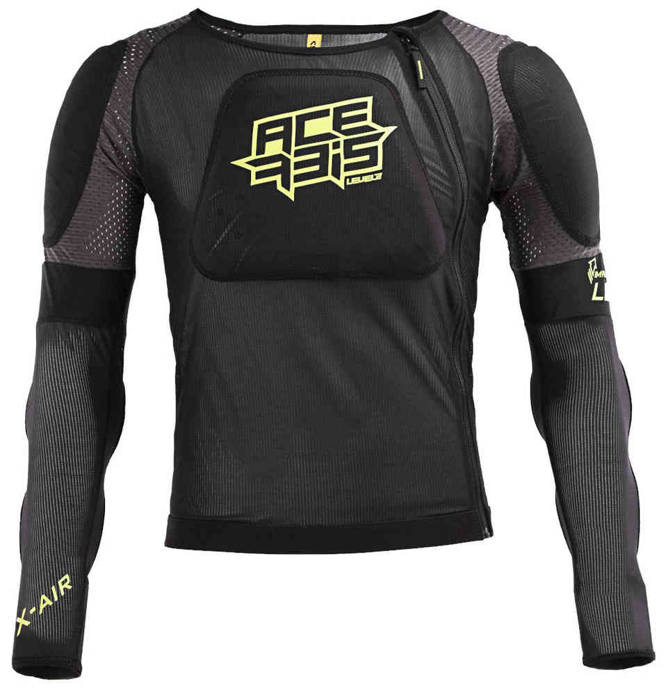 Acerbis X-Air Protector Shirt