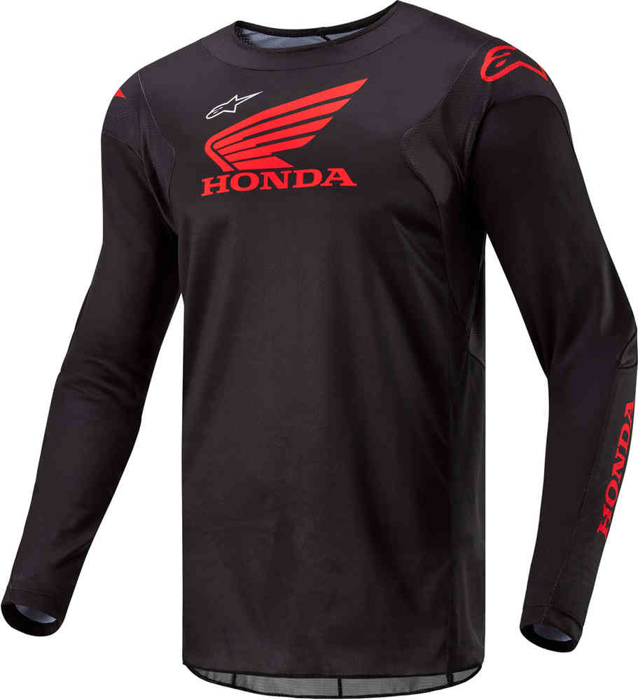 Alpinestars Honda Racer Iconic Motocross Jersey