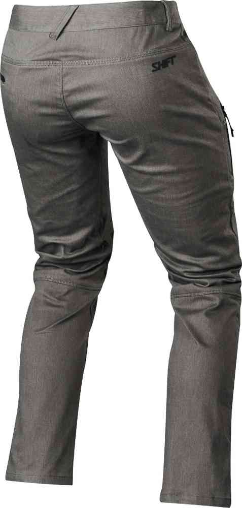 Shift R3CON Venture Motocross Pants