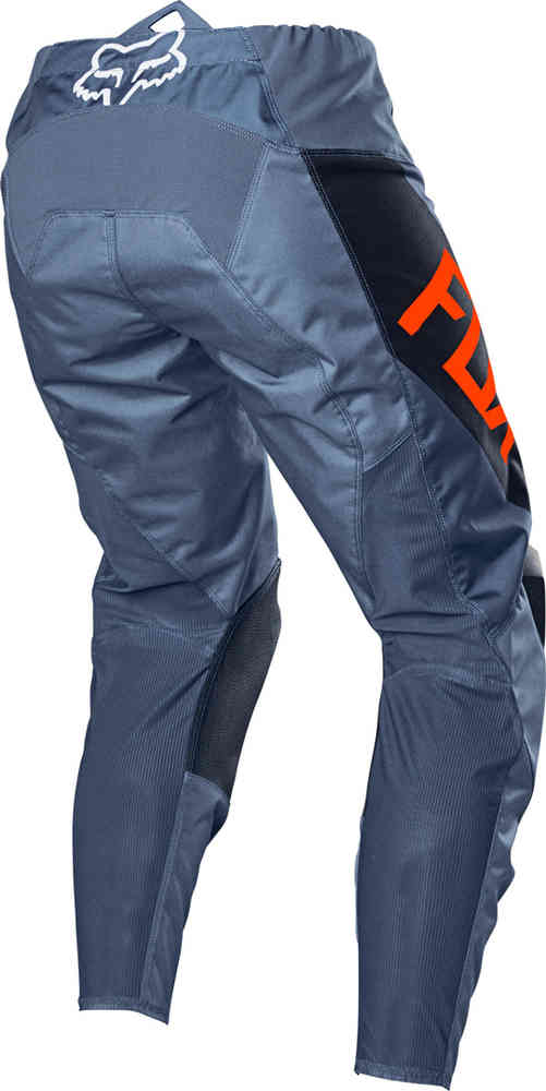 FOX 180 REVN Motocross Pants
