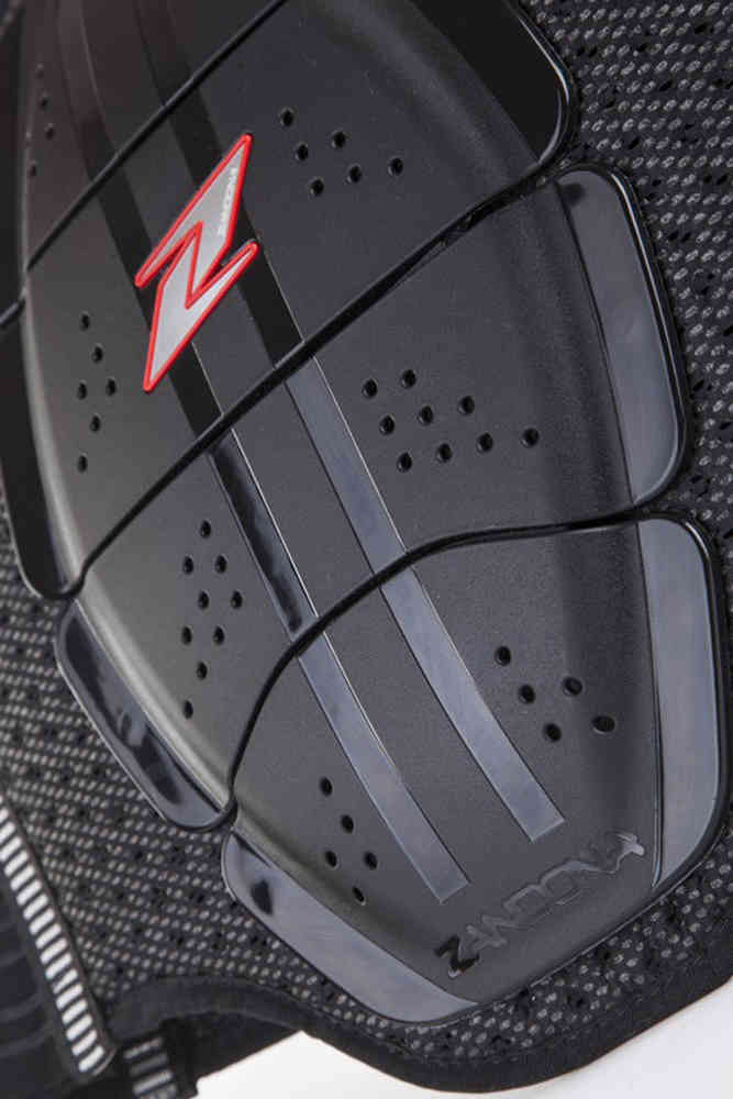 Zandona Shield Evo X4 Lumbar Protector