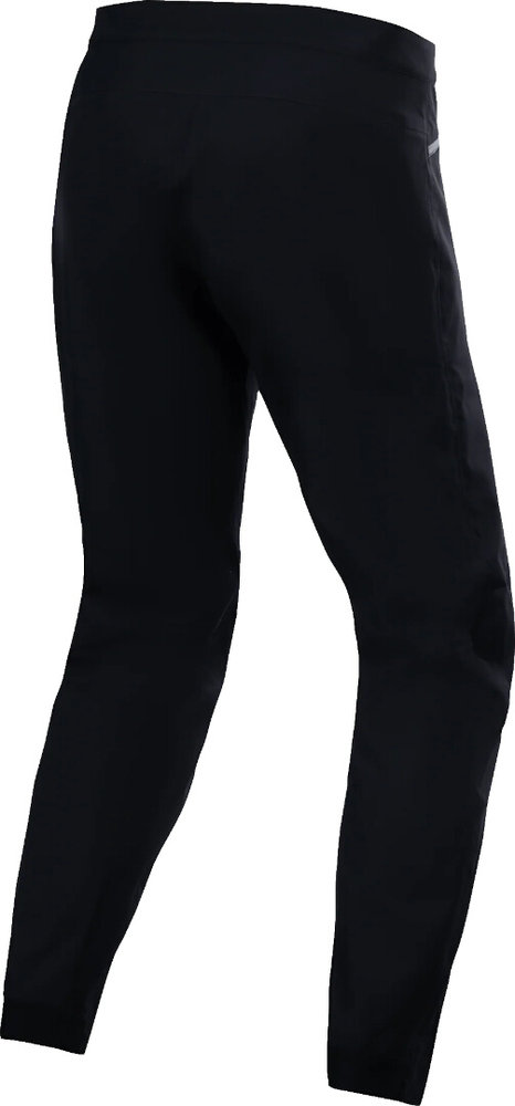 Alpinestars A-Dura waterproof Bicycle Pants